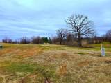 Lot 125 Clear View Court - Photo 19