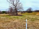 Lot 125 Clear View Court - Photo 20