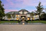 4700 Dorset Road - Photo 1