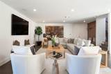 4700 Dorset Road - Photo 10