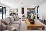 4700 Dorset Road - Photo 11