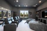 4700 Dorset Road - Photo 13