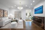 4700 Dorset Road - Photo 14