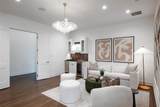 4700 Dorset Road - Photo 15