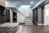 4700 Dorset Road - Photo 19