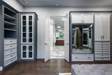 4700 Dorset Road - Photo 20