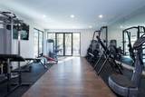 4700 Dorset Road - Photo 21