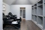 4700 Dorset Road - Photo 22