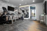 4700 Dorset Road - Photo 23