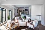 4700 Dorset Road - Photo 25