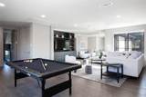 4700 Dorset Road - Photo 26