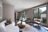4700 Dorset Road - Photo 28