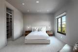 4700 Dorset Road - Photo 29