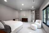4700 Dorset Road - Photo 30