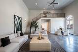 4700 Dorset Road - Photo 31