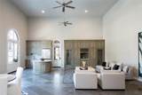 4700 Dorset Road - Photo 32