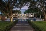 4700 Dorset Road - Photo 36