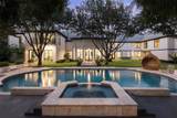 4700 Dorset Road - Photo 38