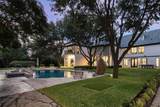 4700 Dorset Road - Photo 39