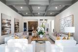 4700 Dorset Road - Photo 4