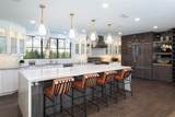 4700 Dorset Road - Photo 6