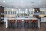 4700 Dorset Road - Photo 7
