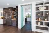 4700 Dorset Road - Photo 8