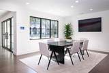 4700 Dorset Road - Photo 9