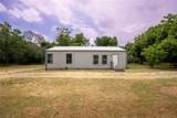 909 Fox Lane - Photo 1