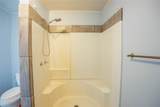 909 Fox Lane - Photo 10