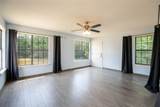 909 Fox Lane - Photo 11