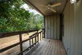 909 Fox Lane - Photo 12