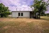 909 Fox Lane - Photo 13