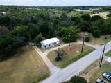 909 Fox Lane - Photo 2