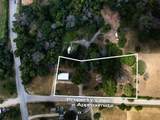 909 Fox Lane - Photo 3