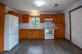 909 Fox Lane - Photo 5