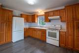 909 Fox Lane - Photo 6