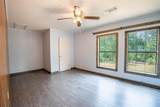 909 Fox Lane - Photo 7