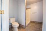 909 Fox Lane - Photo 8