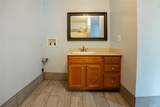 909 Fox Lane - Photo 9