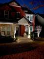 1924 Victoria Circle - Photo 39