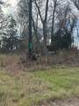 1113 Fm 27 - Photo 2