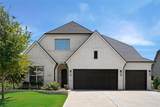 1132 Thornhill Way - Photo 1