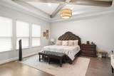 1132 Thornhill Way - Photo 10