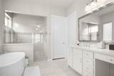 1132 Thornhill Way - Photo 11