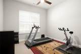 1132 Thornhill Way - Photo 13