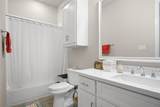 1132 Thornhill Way - Photo 14