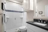 1132 Thornhill Way - Photo 16