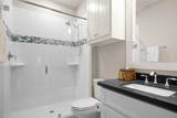 1132 Thornhill Way - Photo 18