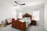 1132 Thornhill Way - Photo 19